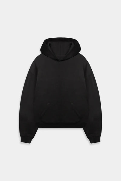 14oz The Lucky Hoodie Heavyweight