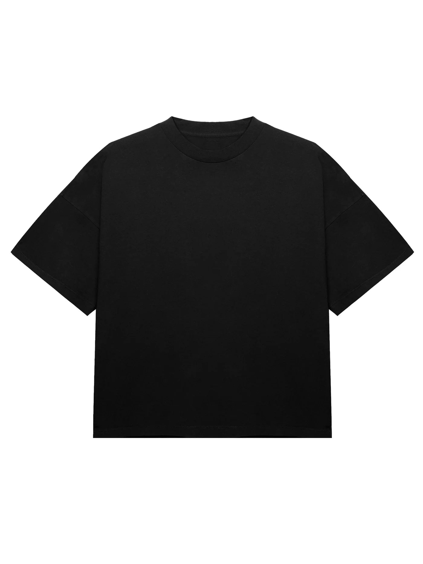 Vintage oversized Tee