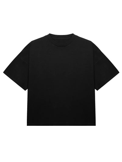 Vintage oversized Tee
